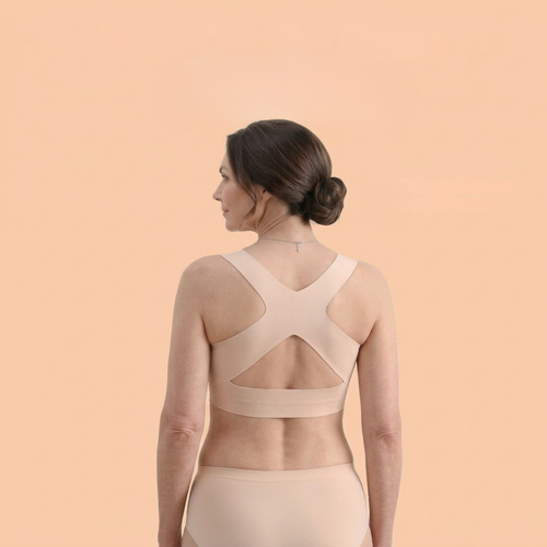 ChicGlamour™ Posture Correcting Bra