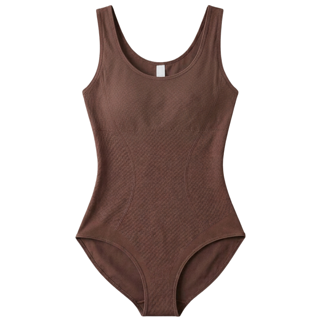 ChicGlamour Bodysuit