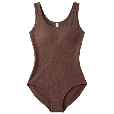 ChicGlamour Bodysuit