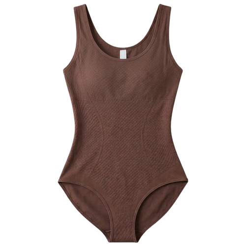 ChicGlamour Bodysuit