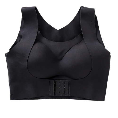 ChicGlamour™ Posture Correcting Bra
