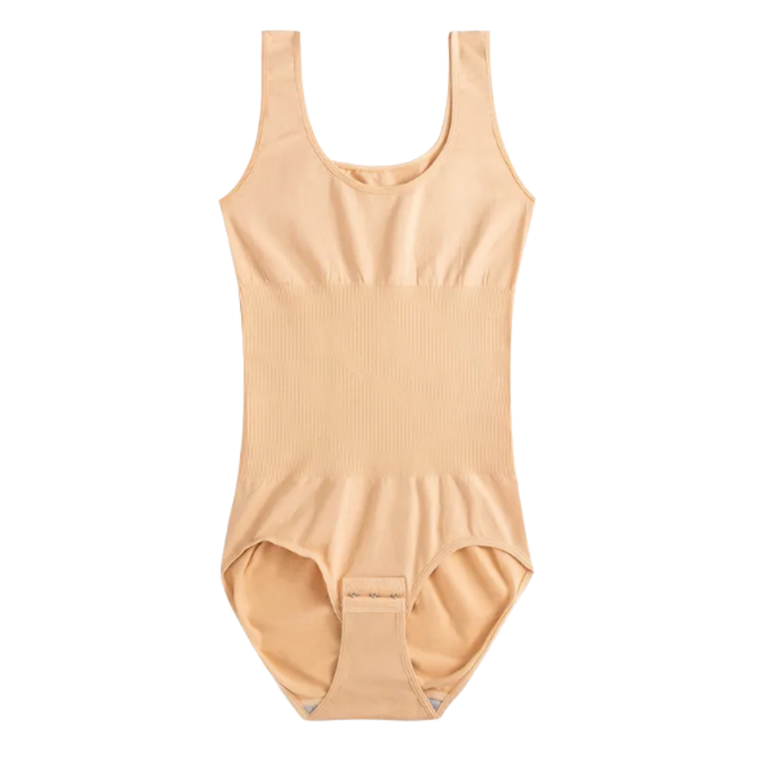 ChicGlamour Bodysuit