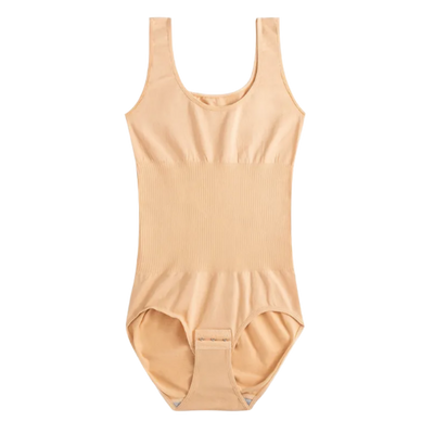 ChicGlamour Bodysuit