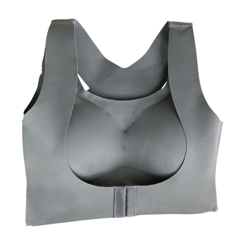 ChicGlamour™ Posture Correcting Bra