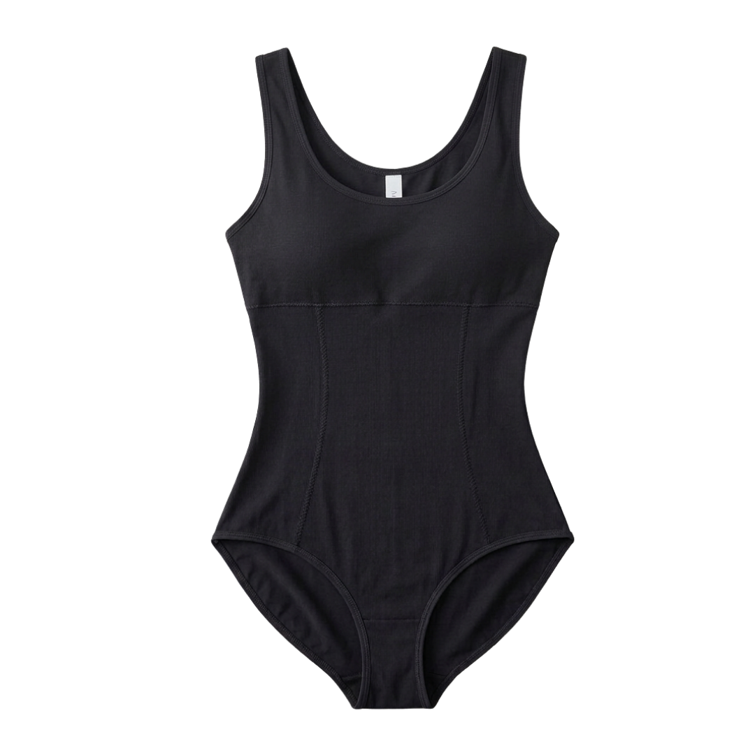 ChicGlamour Bodysuit