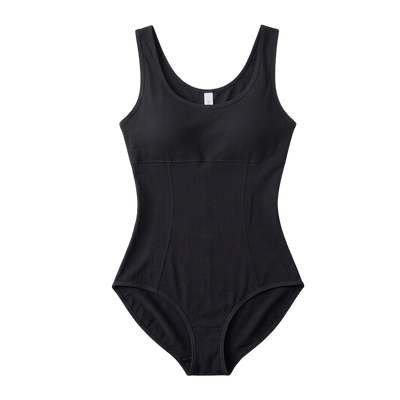 ChicGlamour Bodysuit