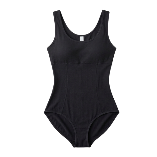 ChicGlamour Bodysuit