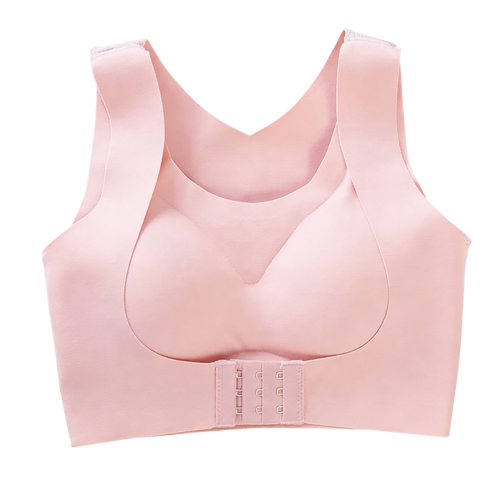 ChicGlamour™ Posture Correcting Bra