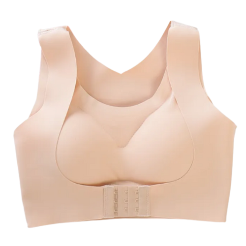 ChicGlamour™ Posture Correcting Bra