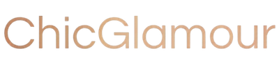 ChicGlamour