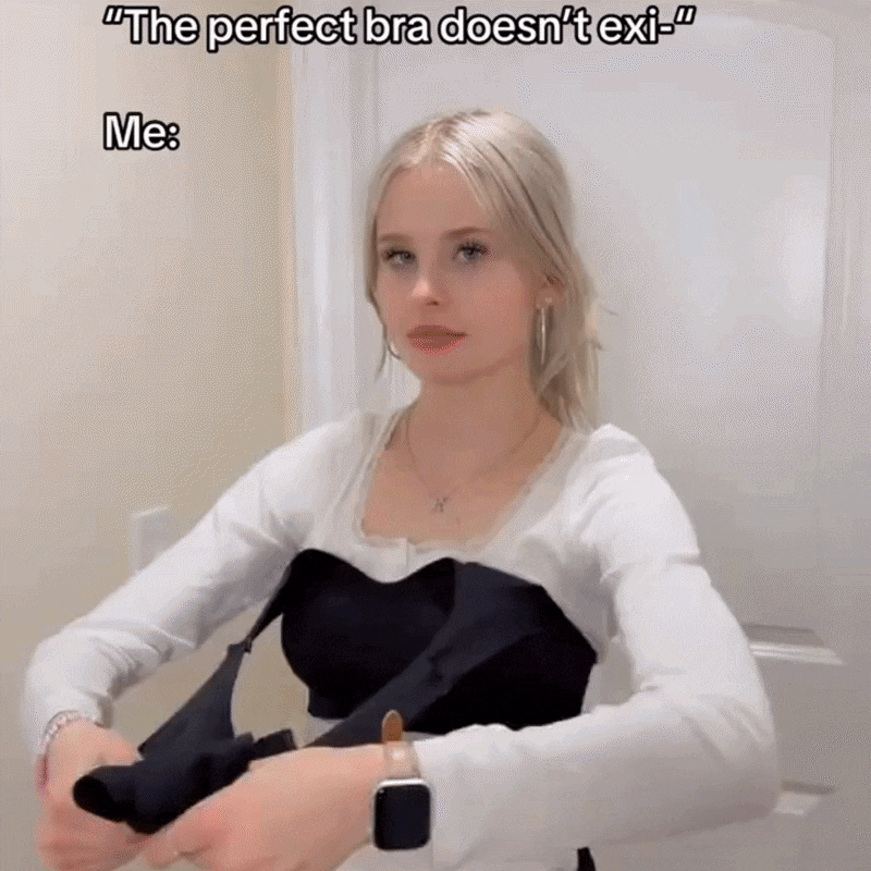 The Solution To Your Back And Neck Pain