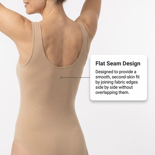 ChicGlamour Bodysuit